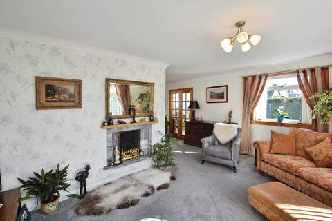 23 Haugh Road, Dalbeattie, DG5 4AR