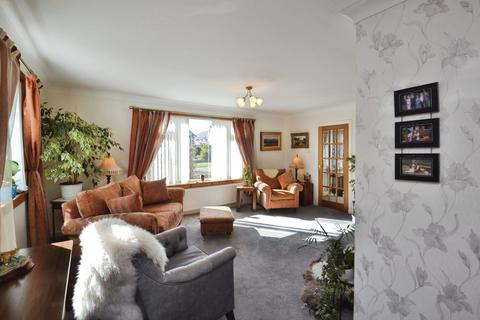 23 Haugh Road, Dalbeattie, DG5 4AR
