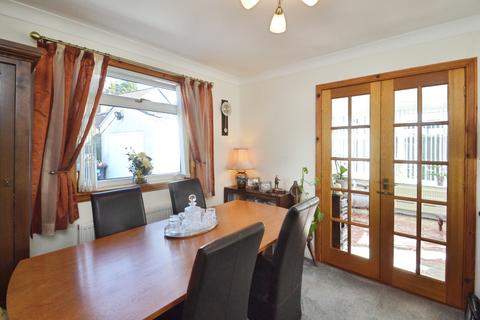 23 Haugh Road, Dalbeattie, DG5 4AR