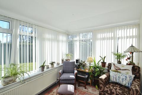 23 Haugh Road, Dalbeattie, DG5 4AR