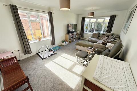 3 bedroom bungalow for sale, Robertson Road, Lincoln LN6