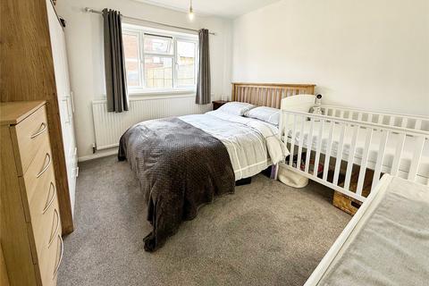 3 bedroom bungalow for sale, Robertson Road, Lincoln LN6