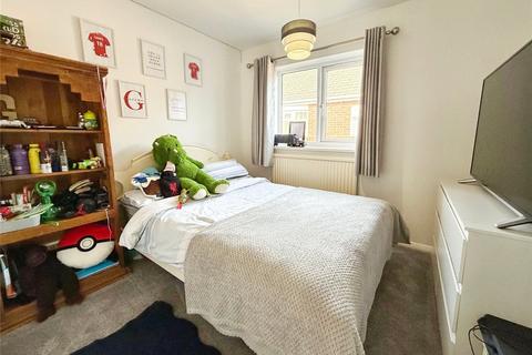 3 bedroom bungalow for sale, Robertson Road, Lincoln LN6