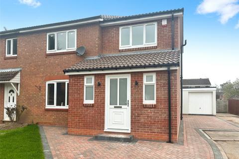 18 Bader Road, Wolverhampton, WV6 7UY