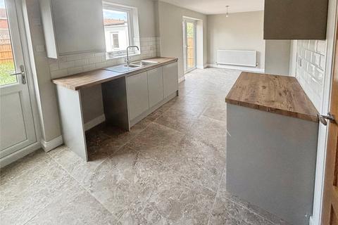 18 Bader Road, Wolverhampton, WV6 7UY