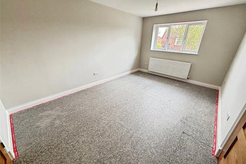 18 Bader Road, Wolverhampton, WV6 7UY