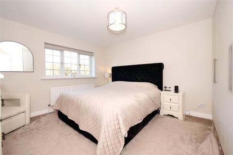 4 bedroom detached house for sale, Oakleigh View, Baildon BD17