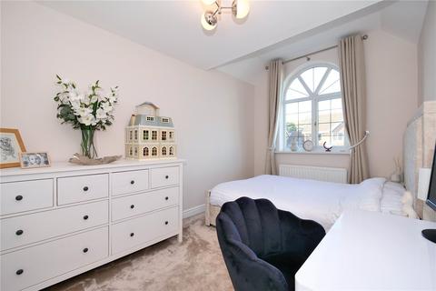 22 Oakleigh View, Baildon, Shipley, BD17 5TP