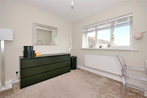 22 Oakleigh View, Baildon, Shipley, BD17 5TP