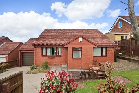 49 Fell Bank, Birtley, Chester Le Street, DH3 1AQ