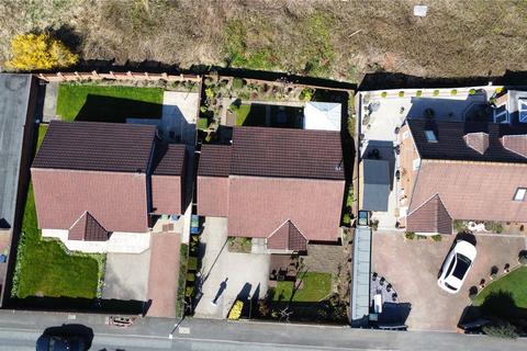 49 Fell Bank, Birtley, Chester Le Street, DH3 1AQ