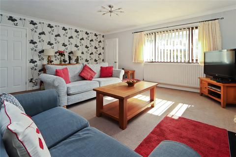 49 Fell Bank, Birtley, Chester Le Street, DH3 1AQ