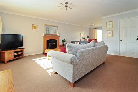 49 Fell Bank, Birtley, Chester Le Street, DH3 1AQ