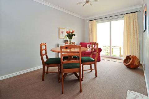 49 Fell Bank, Birtley, Chester Le Street, DH3 1AQ