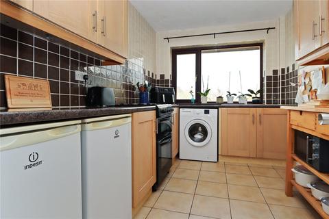 49 Fell Bank, Birtley, Chester Le Street, DH3 1AQ