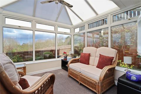 49 Fell Bank, Birtley, Chester Le Street, DH3 1AQ