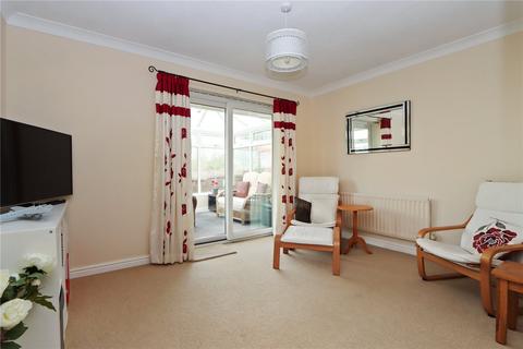 49 Fell Bank, Birtley, Chester Le Street, DH3 1AQ