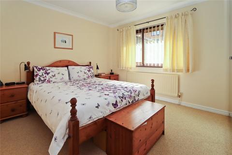 49 Fell Bank, Birtley, Chester Le Street, DH3 1AQ