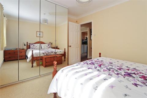 49 Fell Bank, Birtley, Chester Le Street, DH3 1AQ