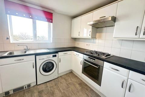 2 bedroom flat for sale, Heraldry Walk, Devon EX2
