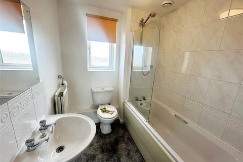 2 bedroom flat for sale, Heraldry Walk, Devon EX2