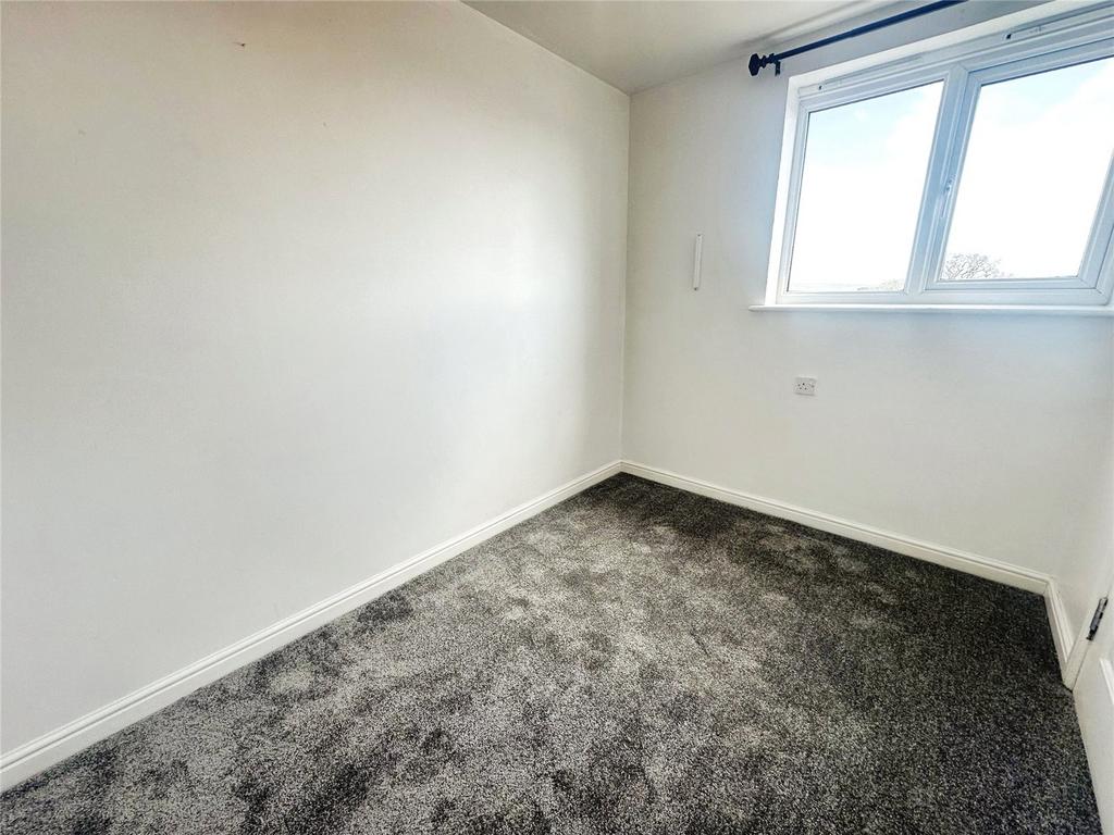 Bedrom 2
