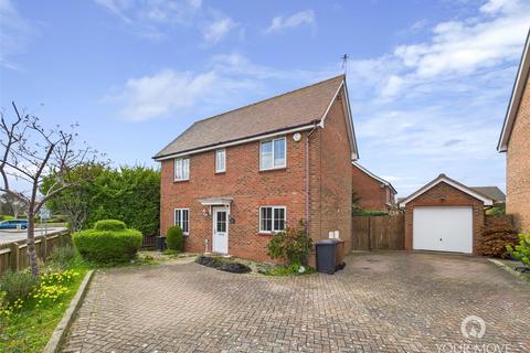 Jenner Road, Great Yarmouth NR31