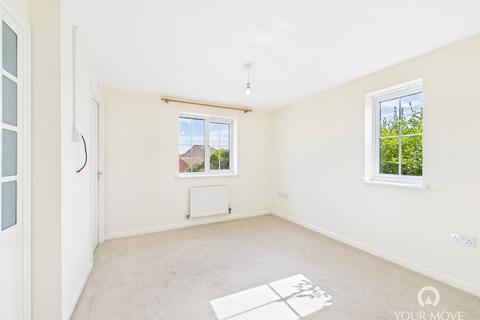 undefined, Jenner Road, Great Yarmouth NR31