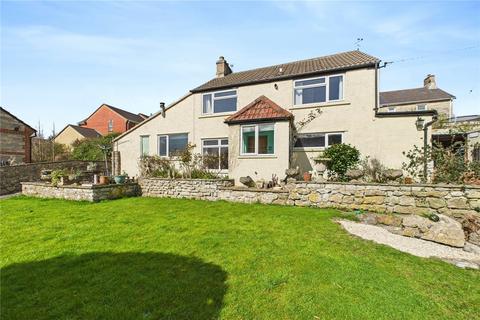 3 bedroom detached house for sale, Springfield Buildings, Somerset BA3