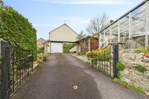 3 bedroom detached house for sale, Springfield Buildings, Somerset BA3