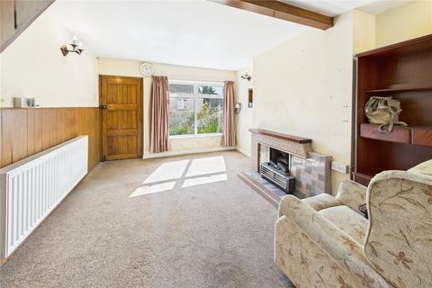 3 bedroom detached house for sale, Springfield Buildings, Somerset BA3