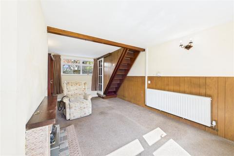 3 bedroom detached house for sale, Springfield Buildings, Somerset BA3