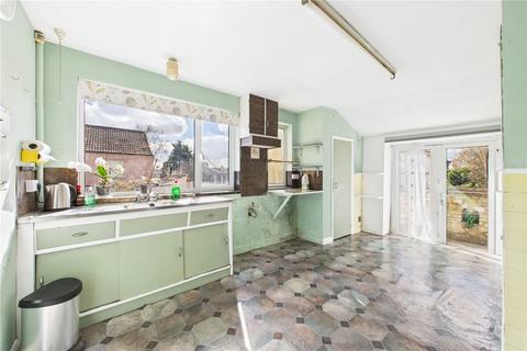 3 bedroom detached house for sale, Springfield Buildings, Somerset BA3