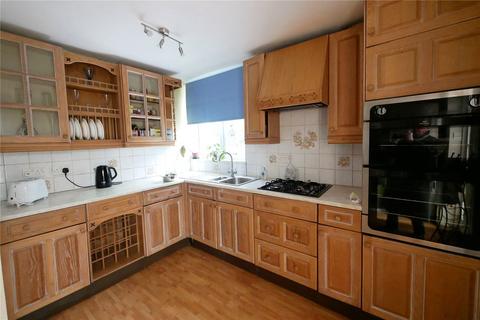 undefined, Sutton Road, Alford LN13