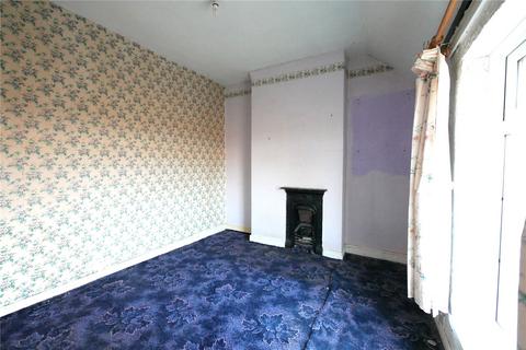 undefined, Sutton Road, Alford LN13