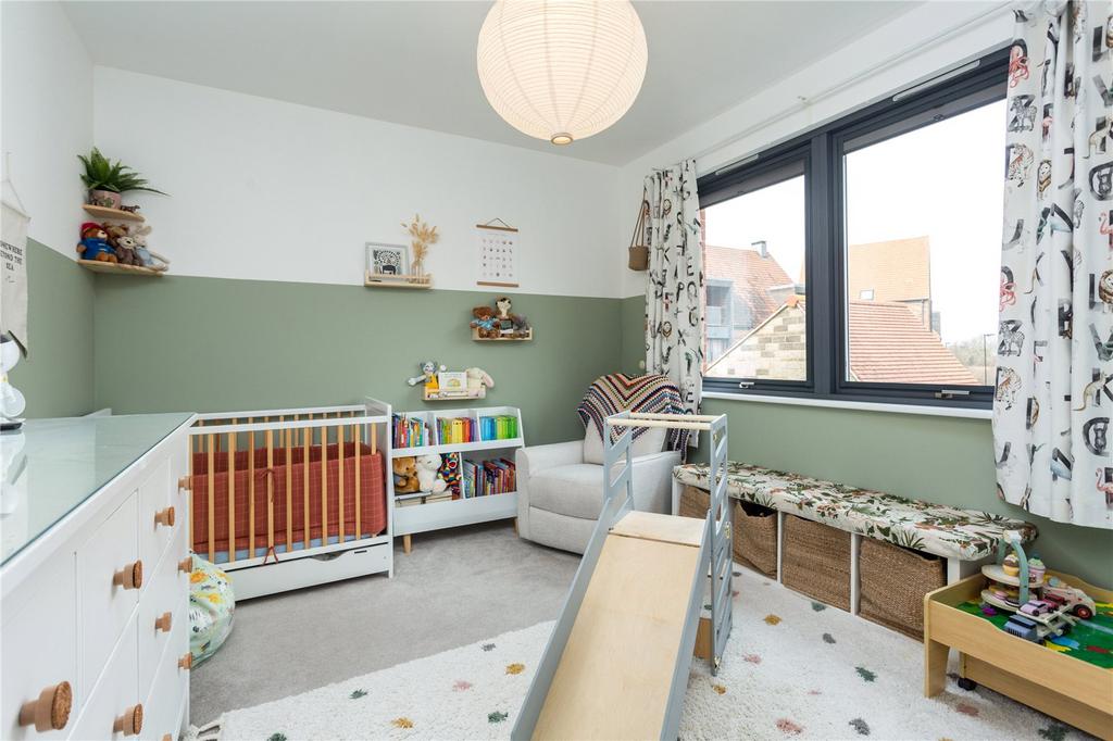 Photos