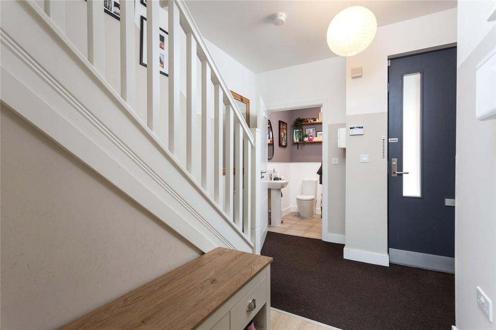 Photos