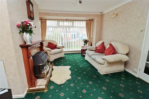 68 Vicarage Close, Sunderland, SR3 1JF