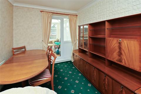 68 Vicarage Close, Sunderland, SR3 1JF