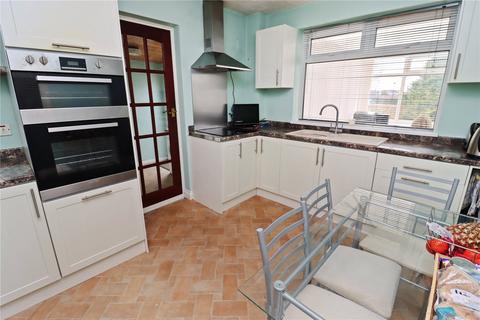 68 Vicarage Close, Sunderland, SR3 1JF