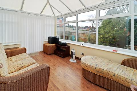 68 Vicarage Close, Sunderland, SR3 1JF