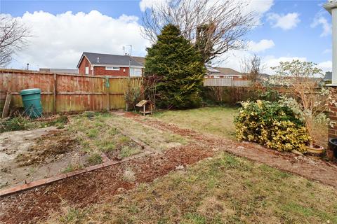 68 Vicarage Close, Sunderland, SR3 1JF