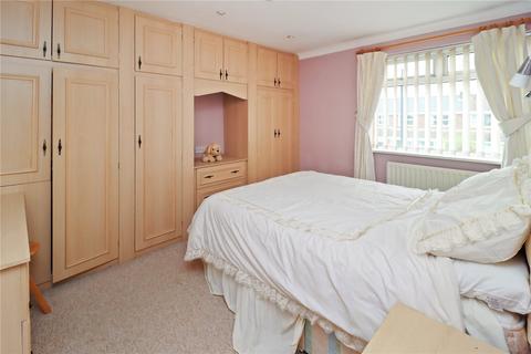 68 Vicarage Close, Sunderland, SR3 1JF