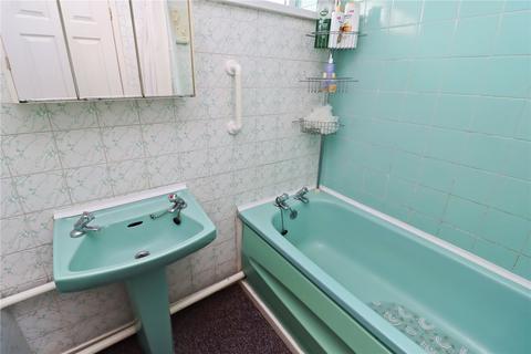 68 Vicarage Close, Sunderland, SR3 1JF
