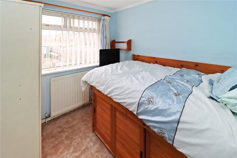 68 Vicarage Close, Sunderland, SR3 1JF
