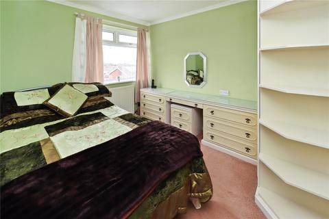 68 Vicarage Close, Sunderland, SR3 1JF