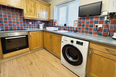 3 bedroom detached house for sale, Baker Street, Derbyshire DE11