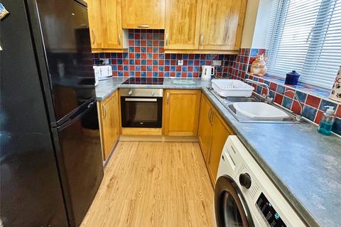 3 bedroom detached house for sale, Baker Street, Derbyshire DE11