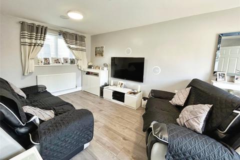 3 bedroom detached house for sale, Baker Street, Derbyshire DE11