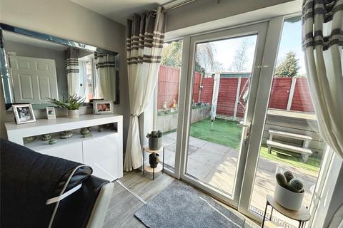 3 bedroom detached house for sale, Baker Street, Derbyshire DE11